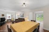 3 Millay Court - Photo 8