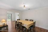 3 Millay Court - Photo 9