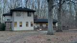 59 Falson Lane - Photo 1