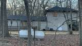 59 Falson Lane - Photo 10