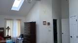 59 Falson Lane - Photo 2