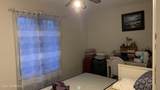 59 Falson Lane - Photo 3