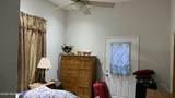 59 Falson Lane - Photo 5