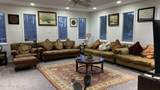 59 Falson Lane - Photo 6