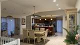 59 Falson Lane - Photo 7