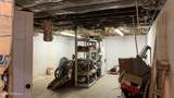59 Falson Lane - Photo 8