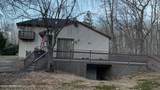 59 Falson Lane - Photo 9