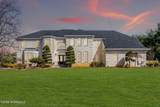 10 Ivy Lane - Photo 1