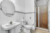 10 Ivy Lane - Photo 10
