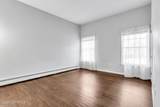 10 Ivy Lane - Photo 11