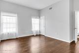 10 Ivy Lane - Photo 12