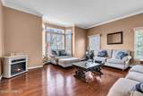 10 Ivy Lane - Photo 13