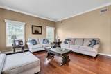10 Ivy Lane - Photo 14