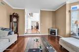 10 Ivy Lane - Photo 15