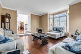 10 Ivy Lane - Photo 16