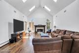 10 Ivy Lane - Photo 18