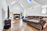 10 Ivy Lane - Photo 19