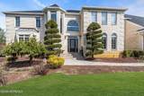 10 Ivy Lane - Photo 2