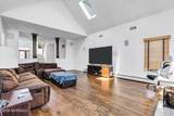10 Ivy Lane - Photo 20