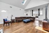 10 Ivy Lane - Photo 21