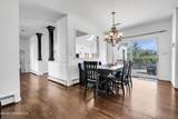 10 Ivy Lane - Photo 22