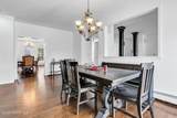 10 Ivy Lane - Photo 23