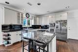 10 Ivy Lane - Photo 24