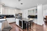 10 Ivy Lane - Photo 25
