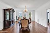 10 Ivy Lane - Photo 26