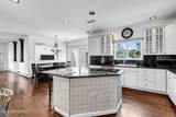10 Ivy Lane - Photo 27