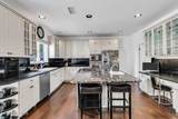 10 Ivy Lane - Photo 28