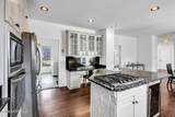 10 Ivy Lane - Photo 29