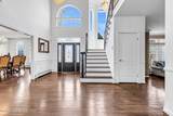 10 Ivy Lane - Photo 3