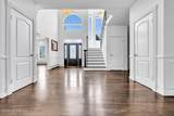 10 Ivy Lane - Photo 30