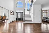 10 Ivy Lane - Photo 31