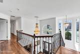 10 Ivy Lane - Photo 32