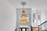 10 Ivy Lane - Photo 33