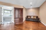 10 Ivy Lane - Photo 34