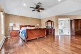 10 Ivy Lane - Photo 35