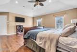 10 Ivy Lane - Photo 36