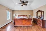 10 Ivy Lane - Photo 37