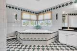 10 Ivy Lane - Photo 38