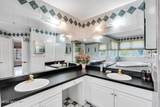 10 Ivy Lane - Photo 39