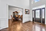 10 Ivy Lane - Photo 4