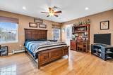 10 Ivy Lane - Photo 40