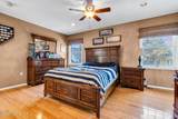 10 Ivy Lane - Photo 41