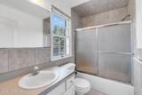 10 Ivy Lane - Photo 42