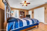 10 Ivy Lane - Photo 43
