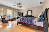 10 Ivy Lane - Photo 44