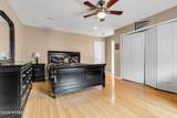 10 Ivy Lane - Photo 45